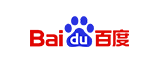 百度
