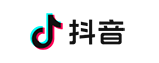 抖音
