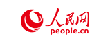 人民网