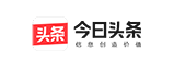 今日头条